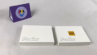 cajas de chocolate de lujo con logotipo personalizado