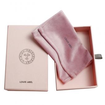 Sliding Gift Box